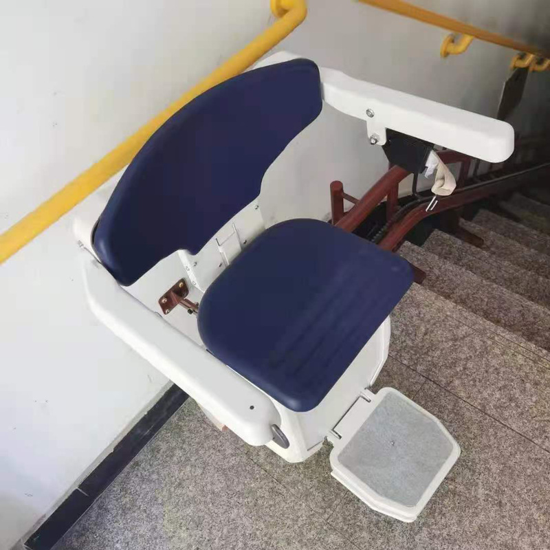 安徽无障碍座椅电梯